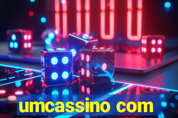 umcassino com